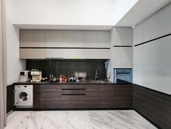Sloane Residences (D10), Apartment #489202821